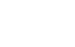 AFZA Clothing logo
