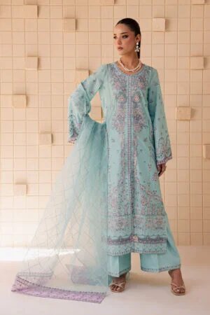 19 9f7d8450 4006 4716 8f2a a34b73fd6fda 1080x