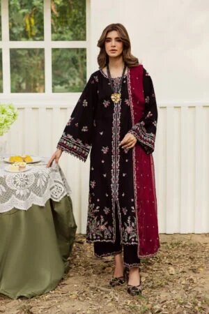 black musk 3pc embroidered khaddar dress batik 24697713492014 1080x