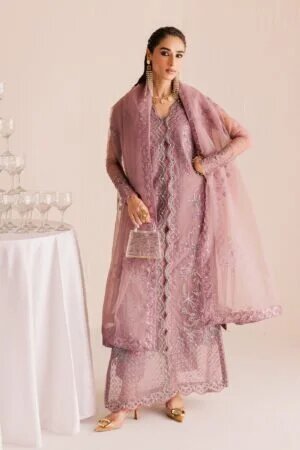 grace kelly 3pc festive luxe pret batik 24290564079662