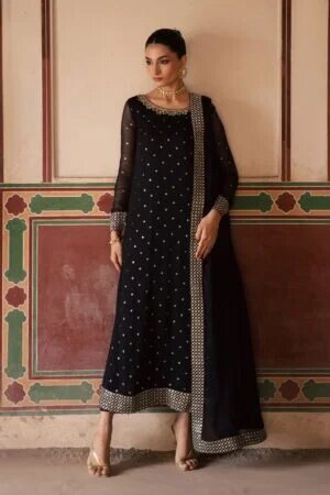 mashal 3pc festive luxe pret batik 25145079365678