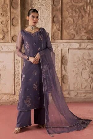 meesha 3pc festive luxe pret batik 25145123766318