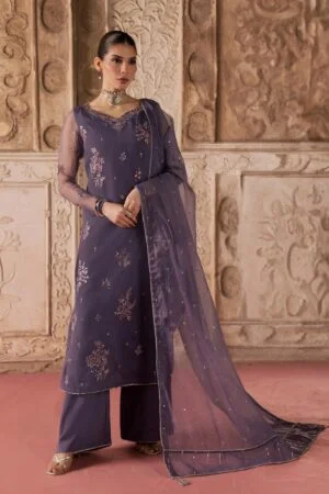 meesha 3pc festive luxe pret batik 25145123766318
