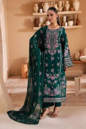 myra 3pc embroidered lawn dress batik 24429811007534 (1)
