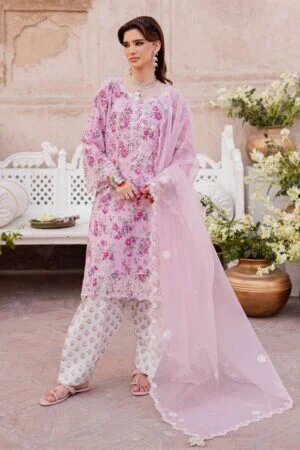 ninh 3pc festive eid prints batik 25255895957550