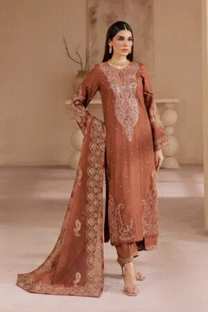 rohine 3pc embroidered luxe pret batik 24600842436654 1080x (1)