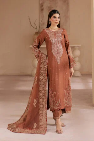 rohine 3pc embroidered luxe pret batik 24600842436654 1080x (1)