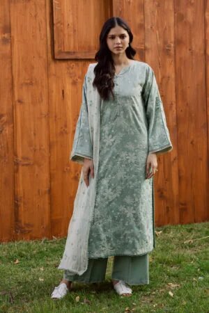 sea snow 3pc embroidered karandi dress batik 24638026022958 1